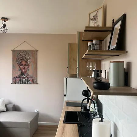 Bella Breeze - Free Parking By Rv Daire Varna