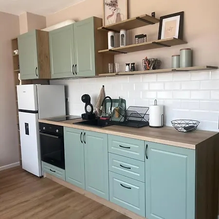 Bella Breeze - Free Parking By Rv *